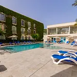 Hotel Venecia