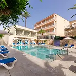 Hotel Venecia