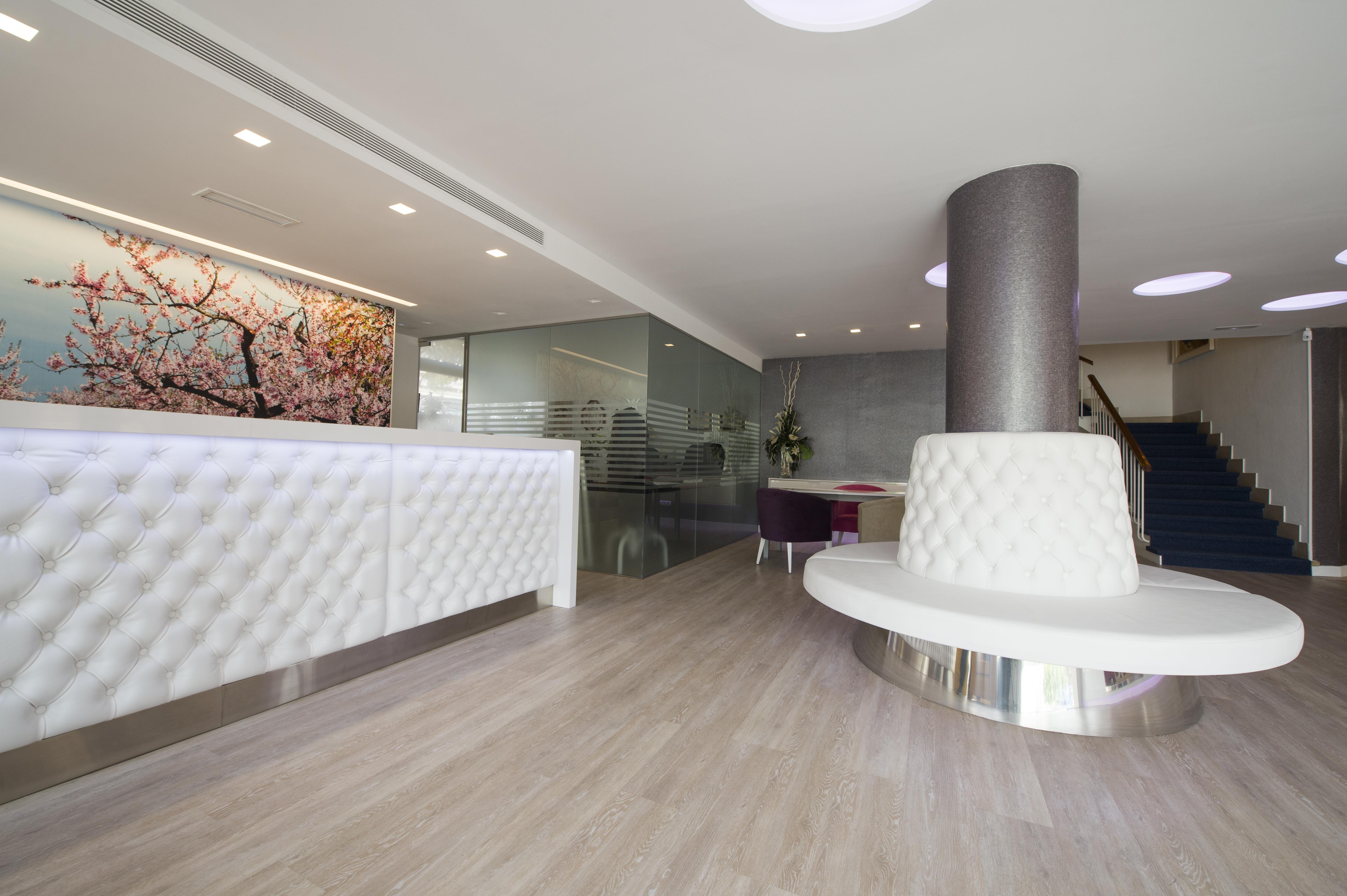 Venecia Hotel 3*