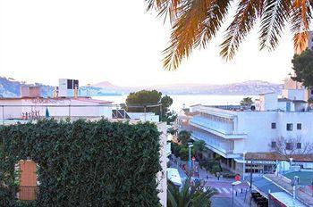 Venecia Hotel