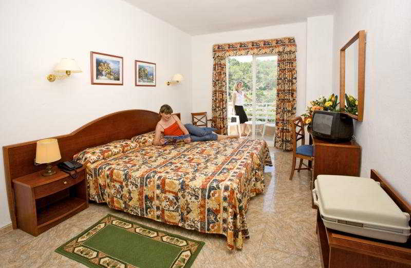 Venecia 3* Peguera