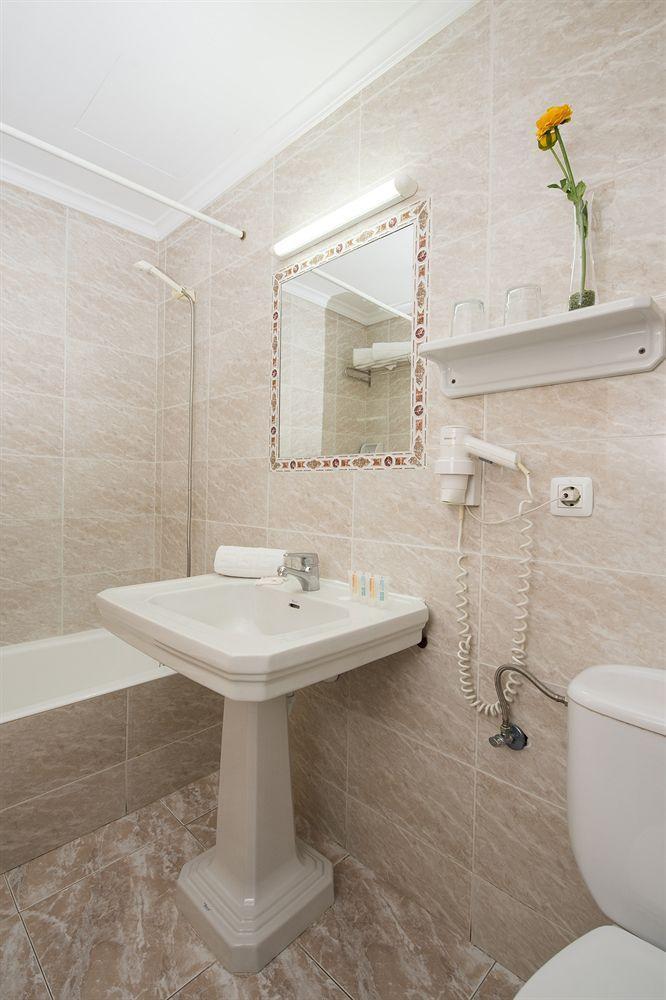 Venecia Hotel 3*