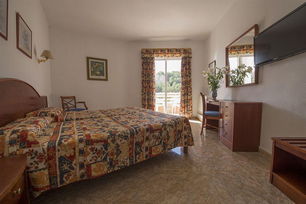 Venecia Hotel 3*