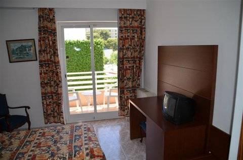 Venecia Hotel 3*