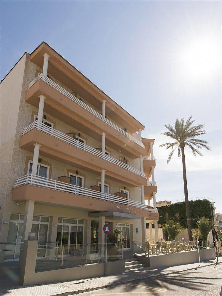 Venecia Hotel