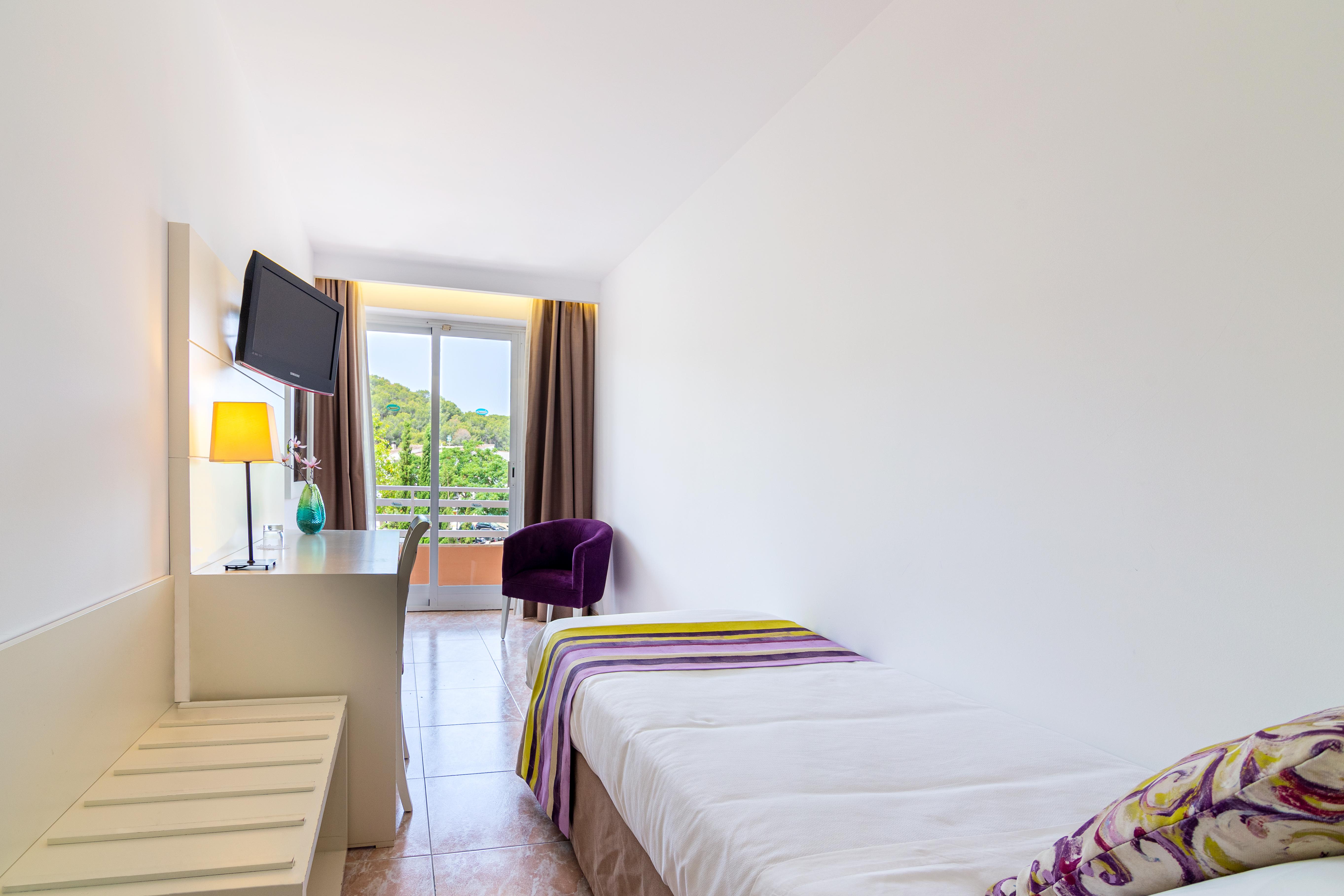 Venecia Paguera Hotell 3*