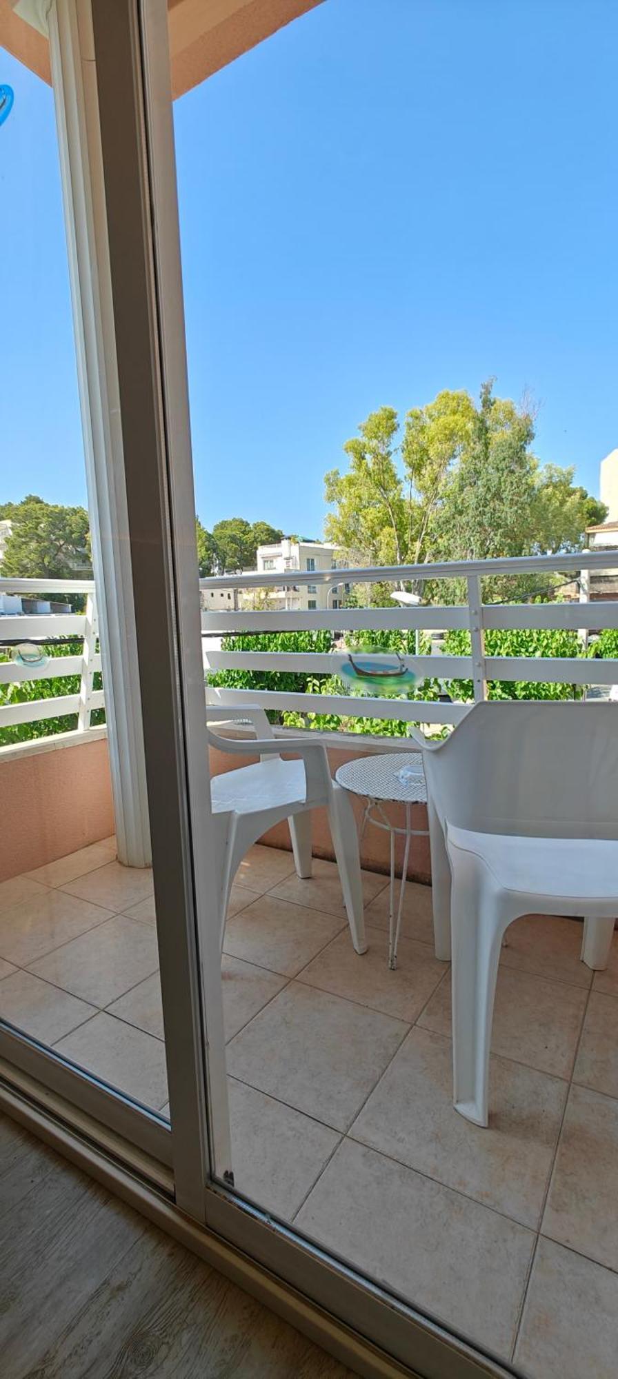 Hotell Venecia Peguera